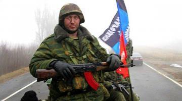 Украинцы и россияне бурно обсудили конфликт на Донбассе