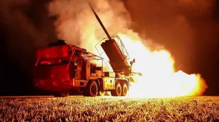 Два сценария капитуляции Украины: один маловероятный, второй — упаси бог!