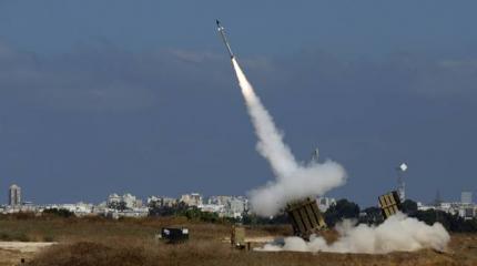 Германия "отчитала" Россию за угрозы в адрес «маленькой Дании» Германия "отчитала" Россию за угрозы в адрес «маленькой Дании»