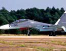 Ирак купил 6 Су-30К, ремонтировавшихся в Белоруссии Ирак купил 6 Су-30К, ремонтировавшихся в Белоруссии