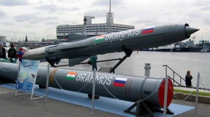 Новый индийский истребитель будет оснащён гиперзвуковыми ракетами Новый индийский истребитель будет оснащён гиперзвуковыми ракетами