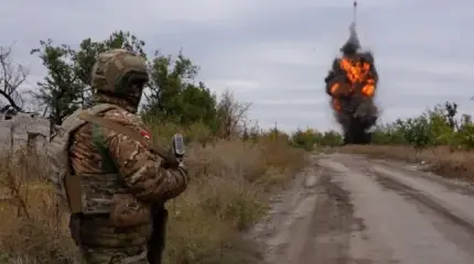 Удар в больное место: эксперт раскрыл тактику ВС РФ в Киеве и Одессе