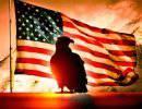 Приоритеты оборонной стратегии США 2012 Приоритеты оборонной стратегии США 2012