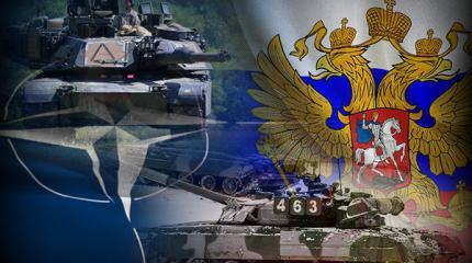 Война против России без правил Война против России без правил