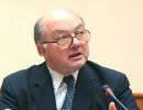 Джек Мэтлок: Россия не виновата в ситуации на Украине