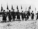 Искусство социально-политического инжиниринга и Северный Кавказ: «черкесский вопрос» (I) Искусство социально-политического инжиниринга и Северный Кавказ: «черкесский вопрос» (I)