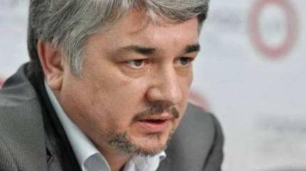 Ищенко объяснил, зачем США поставляют Украине оружие