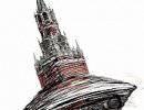Внешняя политика Путина: проблемы фронта и тыла