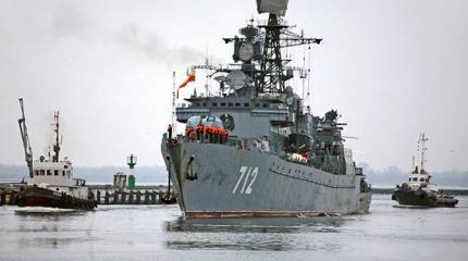 Страсти по турбине Страсти по турбине