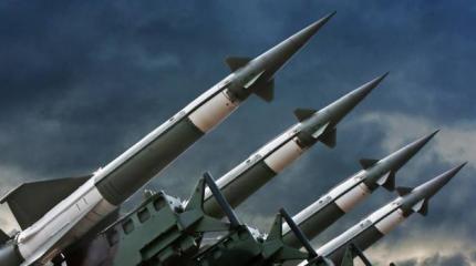 США нашли угрозу в реакции Москвы на развертывание ПРО НАТО в Европе США нашли угрозу в реакции Москвы на развертывание ПРО НАТО в Европе