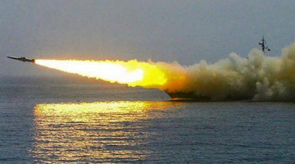 США проспали российские военные базы: ВМФ наращивает превосходство