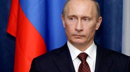 Путин: США пока не ответили на предложение РФ заключить соглашение о спасении военных летчиков в Сирии Путин: США пока не ответили на предложение РФ заключить соглашение о спасении военных летчиков в Сирии