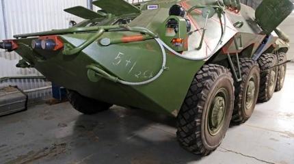 Как одесский завод системы связи для украинской армии делает Как одесский завод системы связи для украинской армии делает
