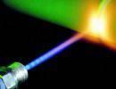 Терагерцовые лазеры могут стать грозой террористов