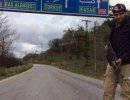 В Тартус прибыли 1500 армянских боевиков В Тартус прибыли 1500 армянских боевиков