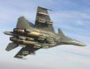 Украина поставила оборудование для индийских Су-30 на сумму около 6,5 млн. долларов США Украина поставила оборудование для индийских Су-30 на сумму около 6,5 млн. долларов США