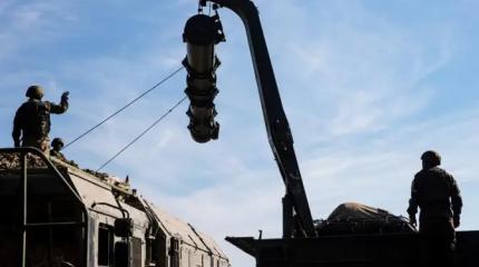 «Тевтонцы» в Берлине раскатали губу на Восточную Пруссию «Тевтонцы» в Берлине раскатали губу на Восточную Пруссию