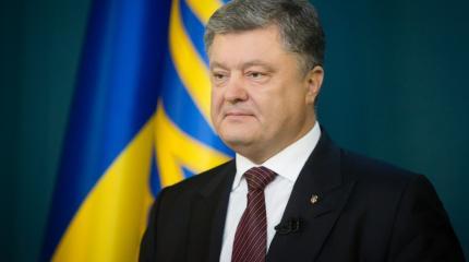 Петр Порошенко: «русские военные убивают украинцев ради удовольствия» Петр Порошенко: «русские военные убивают украинцев ради удовольствия»