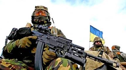 $1,85 млрд на войну: Главным спонсором ВСУ оказалась Япония $1,85 млрд на войну: Главным спонсором ВСУ оказалась Япония