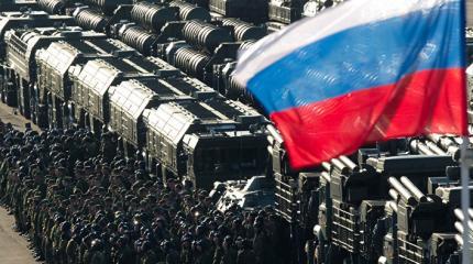 Может ли Америка подавить российские очаги системы A2/AD?