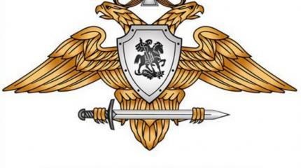 Оперативная информация об обстановке в ДНР на 09.02.17