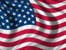 Экономические убийцы США Экономические убийцы США