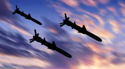 ISW: «Рубикон» и его дроны не оставляют ВСУ ни единого шанса в обороне