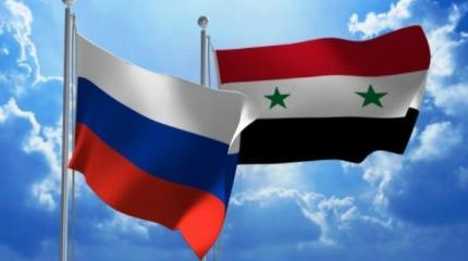 Четыре зоны надежды Четыре зоны надежды