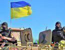 Собран компромат на «Правый сектор» Собран компромат на «Правый сектор»