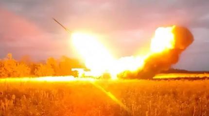 Бойцы 79-й ОДШБр ВСУ потребовали в окопы Зеленского Бойцы 79-й ОДШБр ВСУ потребовали в окопы Зеленского