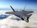Китай продемонстрировал новый прототип стелс-истребителя J-20 Китай продемонстрировал новый прототип стелс-истребителя J-20