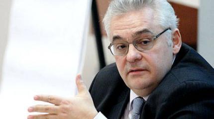 Овчинский: киберцели Пентагона