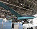 Характеристики белорусского БПЛА «Гриф-1» планируется улучшить