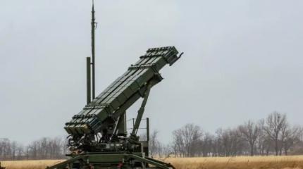 Нашли козла отпущения: СМИ раскрыли детали плана Трампа по оружию Украине