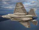 Во втором квартале появится перепроектированный тормозной гак для F-35C