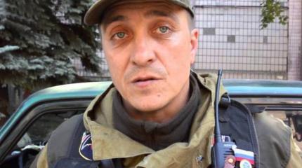 Ситуация с «Бэтменом» Ситуация с «Бэтменом»