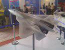 Модели АМСА и FGFA