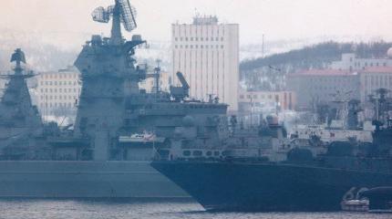 Новый ракетный корабль «Грайворон» заложат на заводе в Татарстане Новый ракетный корабль «Грайворон» заложат на заводе в Татарстане