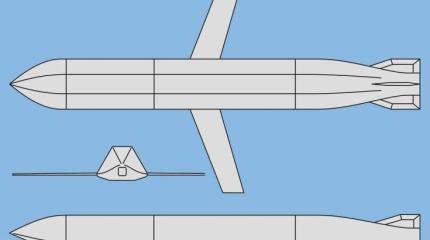 Минобороны в ожидании новых ракет: Х-50 поступают на вооружение?