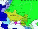 Россия – страна-изгой или рожденный Гитлером Евросоюз Россия – страна-изгой или рожденный Гитлером Евросоюз