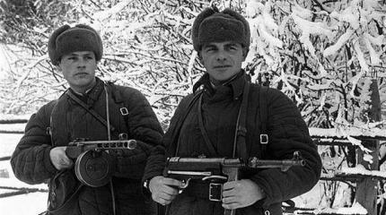 Контрнаступление и истерика противника