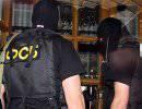 ФСБ в текущем году ликвидировала 130 боевиков и предотвратила теракты на 9 мая ФСБ в текущем году ликвидировала 130 боевиков и предотвратила теракты на 9 мая