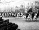 17 сентября 1939 года в судьбе белорусов 17 сентября 1939 года в судьбе белорусов
