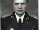 Павел Гаврилов - на острие пера Павел Гаврилов - на острие пера