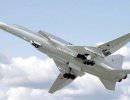 Новое бортовое радиоэлектронное оборудование СВП-24-22 получат бомбардировщики Ту-22М3