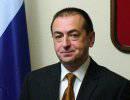 Андрей Аветисян: США торопятся с выводом войск из Афганистана