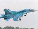 7 авиабаз, 28 модернизированных аэродромов и новейшие самолеты 7 авиабаз, 28 модернизированных аэродромов и новейшие самолеты