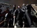 «Правый сектор» разоружается, но оружие не сдает «Правый сектор» разоружается, но оружие не сдает