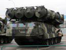 С-300В4 против глобального удара С-300В4 против глобального удара