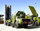 Что стало с украинскими комплексами С-300 в Крыму? Что стало с украинскими комплексами С-300 в Крыму?